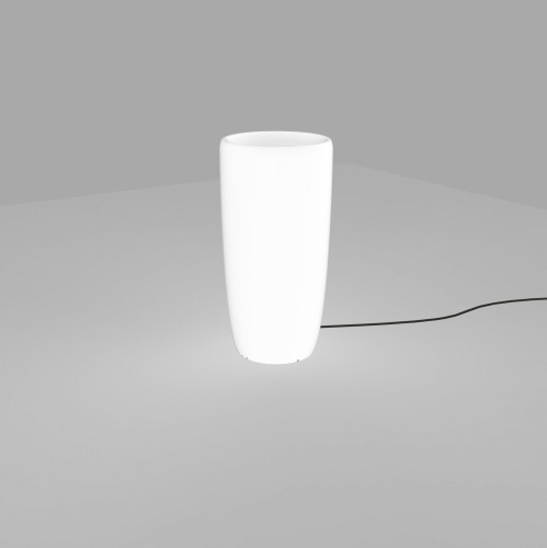 LAMPAMI - lampa ogrodowa, lampa zewnętrzna, lampa na taras