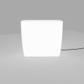 LAMPAMI - lampa ogrodowa, lampa zewnętrzna, lampa na taras