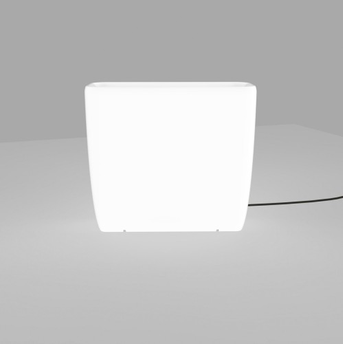 LAMPAMI - lampa ogrodowa, lampa zewnętrzna, lampa na taras