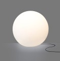 LAMPAMI - lampa ogrodowa, lampa zewnętrzna