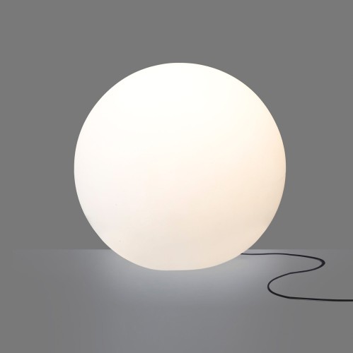 LAMPAMI - lampa ogrodowa, lampa zewnętrzna