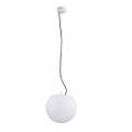 LAMPAMI - lampa zewnętrzna, lampa na taras