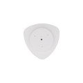 LAMPAMI - plafon led, lampa sufitowa ledowa, nowoczesny plafon, lampa do korytarza