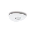 LAMPAMI - plafon led, lampa sufitowa ledowa, nowoczesny plafon, lampa do korytarza