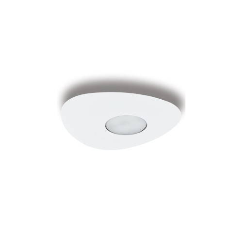 LAMPAMI - plafon led, lampa sufitowa ledowa, nowoczesny plafon, lampa do korytarza