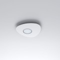 LAMPAMI - plafon led, lampa sufitowa ledowa, nowoczesny plafon, lampa do korytarza