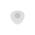 LAMPAMI - plafon led, lampa sufitowa ledowa, nowoczesny plafon, lampa do korytarza
