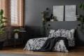 LAMPAMI - designerski kinkiet nowoczesny, kinkiet do salonu, kinkiet do sypialni
