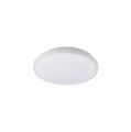 LAMPAMI - okrągły plafon ledowy, lampa sufitowa ledowa, lampa sufitowa do łazienki, lampa łazienkowa
