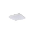 LAMPAMI - plafon led, lampa sufitowa ledowa, lampa sufitowa do łazienki, lampa łazienkowa