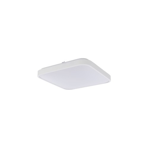 LAMPAMI - plafon led, lampa sufitowa ledowa, lampa sufitowa do łazienki, lampa łazienkowa