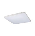 LAMPAMI - plafon led, lampa sufitowa ledowa, lampa sufitowa do łazienki, lampa łazienkowa