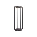 LAMPAMI - lampa ogrodowa, lampa zewnętrzna, lampa gruntowa