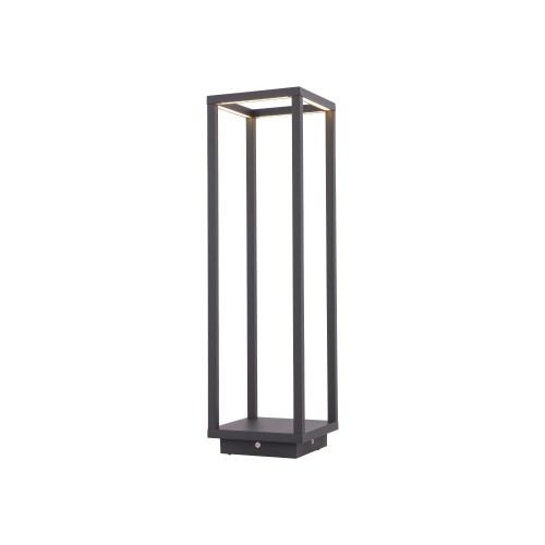 LAMPAMI - lampa ogrodowa, lampa zewnętrzna, lampa gruntowa