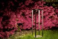 LAMPAMI - lampa ogrodowa, lampa zewnętrzna, lampa stojąca na taras