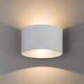 LAMPAMI - lampa zewnętrzna, lampa na dom, lampa na elewację