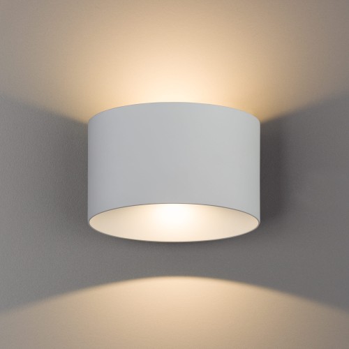 LAMPAMI - lampa zewnętrzna, lampa na dom, lampa na elewację