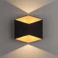 LAMPAMI - lampa zewnętrzna, lampa na dom, lampa na elewację