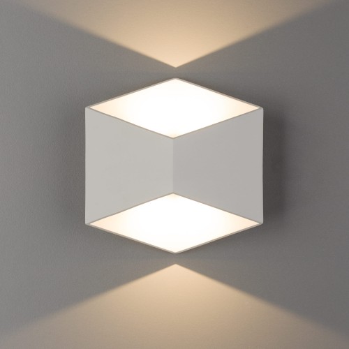 LAMPAMI - lampa zewnętrzna, lampa na dom, lampa na elewację