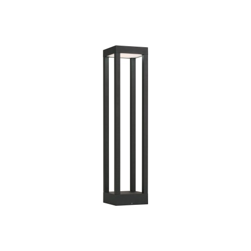 LAMPAMI - lampa ogrodowa, lampa zewnętrzna, lampa stojąca na taras