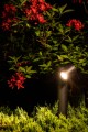 LAMPAMI - lampa ogrodowa, lampa zewnętrzna, lampa gruntowa, lampa zewnętrzna szpilka