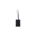 LAMPAMI - lampa zewnętrzna set