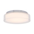 LAMPAMI - plafon led, lampa sufitowa ledowa, lampa sufitowa do łazienki, lampa łazienkowa