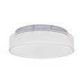 LAMPAMI - plafon led, lampa sufitowa ledowa, lampa sufitowa do łazienki, lampa łazienkowa