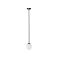 LAMPAMI - lampa wisząca do łazienki, kinkiet przy lustrze, kinkiet łazienkowy, lampa do łazienki