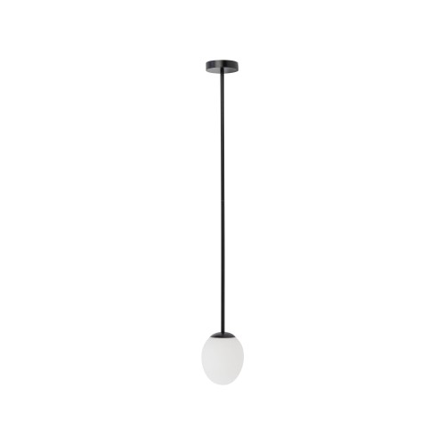 LAMPAMI - lampa wisząca do łazienki, kinkiet przy lustrze, kinkiet łazienkowy, lampa do łazienki