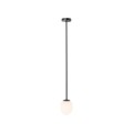 LAMPAMI - lampa wisząca do łazienki, kinkiet przy lustrze, kinkiet łazienkowy, lampa do łazienki