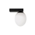 LAMPAMI - nowoczesny kinkiet do łazienki, kinkiet przy lustrze, kinkiet łazienkowy, lampa do łazienki