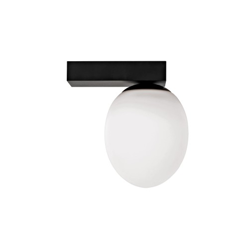 LAMPAMI - nowoczesny kinkiet do łazienki, kinkiet przy lustrze, kinkiet łazienkowy, lampa do łazienki