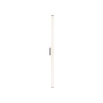 Lampa łazienkowa IP44 ICE TUBE LED M