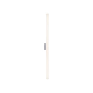 Lampa łazienkowa IP44 ICE TUBE LED M