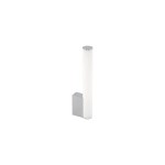  Lampa łazienkowa kinket IP44 4000K IP44 ICE TUBE LED S