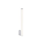 Lampa łazienkowa ledowa IP44 4000K IP44 ICE TUBE LED M