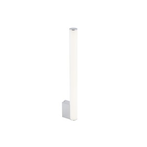 Lampa łazienkowa ledowa IP44 4000K IP44 ICE TUBE LED M