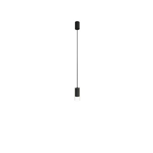 LAMPAMI - lampa  wisząca długa, lampa wisząca pojedyncza, lampa do salonu