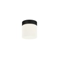 LAMPAMI - lampa łazienkowa, lampa do łazienki, lampa nad lustro, lampa sufitowa do łazienki