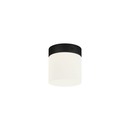 LAMPAMI - lampa łazienkowa, lampa do łazienki, lampa nad lustro, lampa sufitowa do łazienki