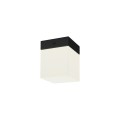 LAMPAMI - lampa łazienkowa, lampa do łazienki, lampa nad lustro, lampa sufitowa do łazienki