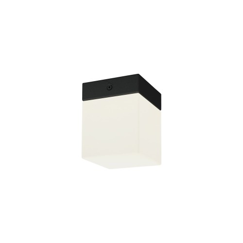 LAMPAMI - lampa łazienkowa, lampa do łazienki, lampa nad lustro, lampa sufitowa do łazienki