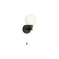LAMPAMI - lampa łazienkowa, lampa do łazienki, lampa nad lustro, kinkiet łazienkowy