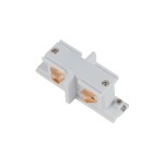 CTLS STRAIGHT CONNECTOR MINI