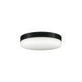 LAMPAMI - plafon ledowy, lampa do kuchni, lampa sufitowa ledowa