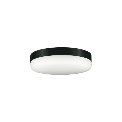 LAMPAMI - plafon ledowy, lampa do kuchni, lampa sufitowa ledowa