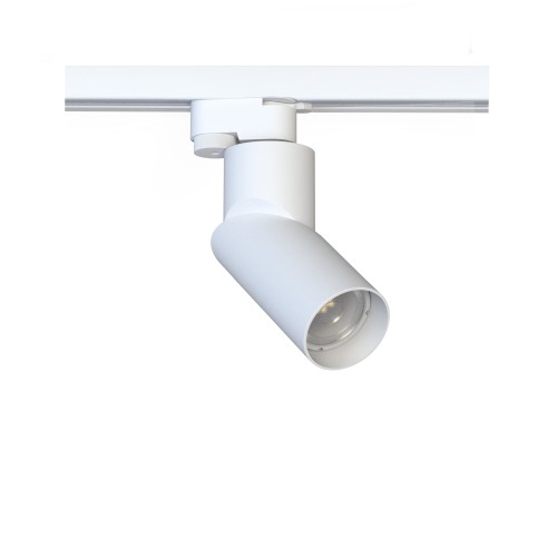 LAMPAMI - NOWODWORSKI oświetlenie systemowe PROFILE