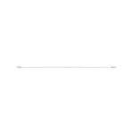 Żarówka ledowa tuba 120 cm 3000K 22W TUBE LED T8