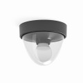 LAMPAMI - lampa sufitowa na taras, lampa na elewacje, lampa zewnętrzna